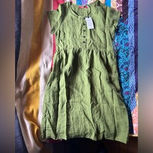 Pyne and Smith Size Large No.11